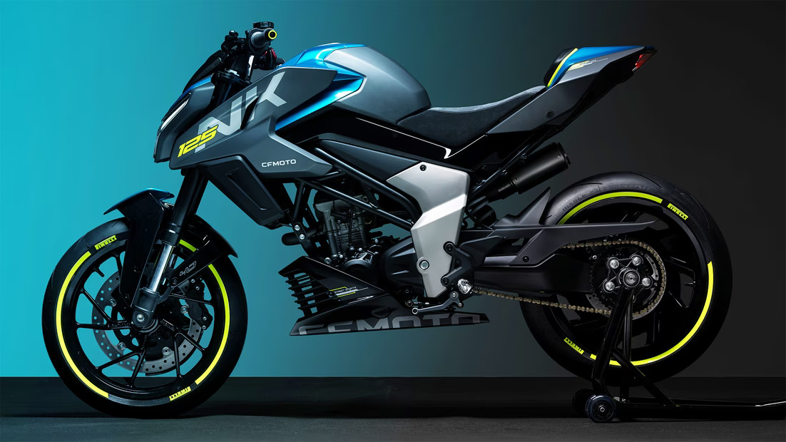 -CFMoto_125_NK_2025_05.jpg