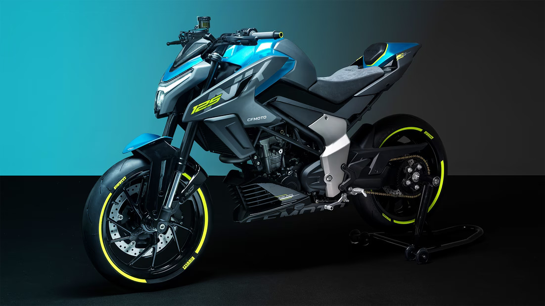 -CFMoto_125_NK_2025_07.jpg