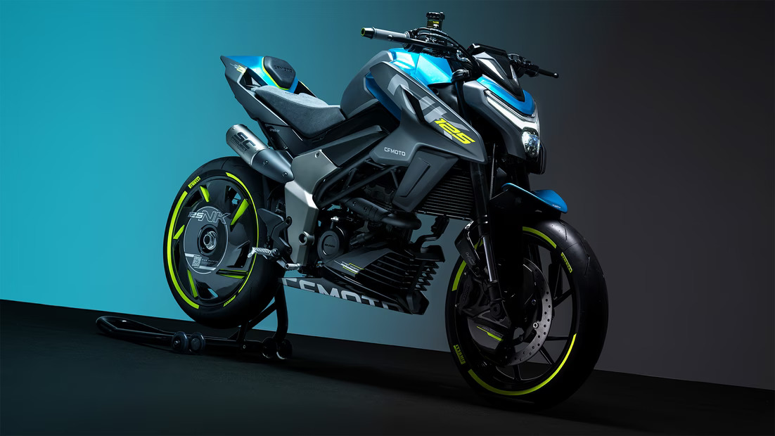 -CFMoto_125_NK_2025_08.jpg