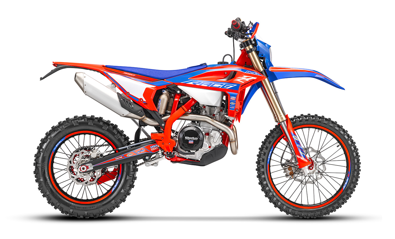 BETA_RR_RACE_2025_04.jpg