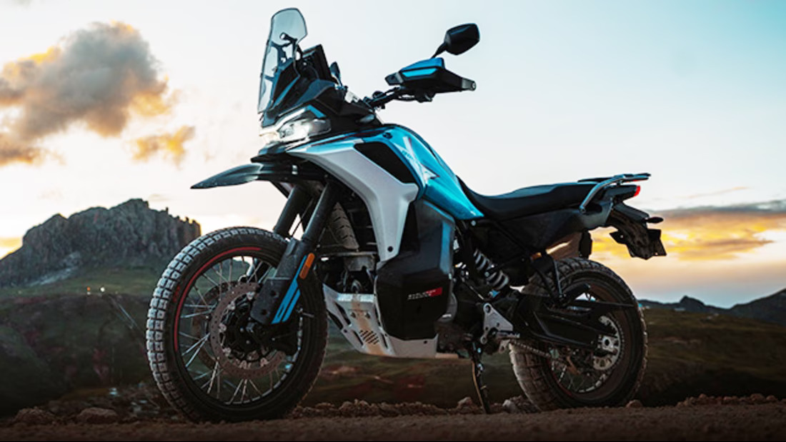 CF-Moto_800_MT-X_Enduro_2025_06.jpg