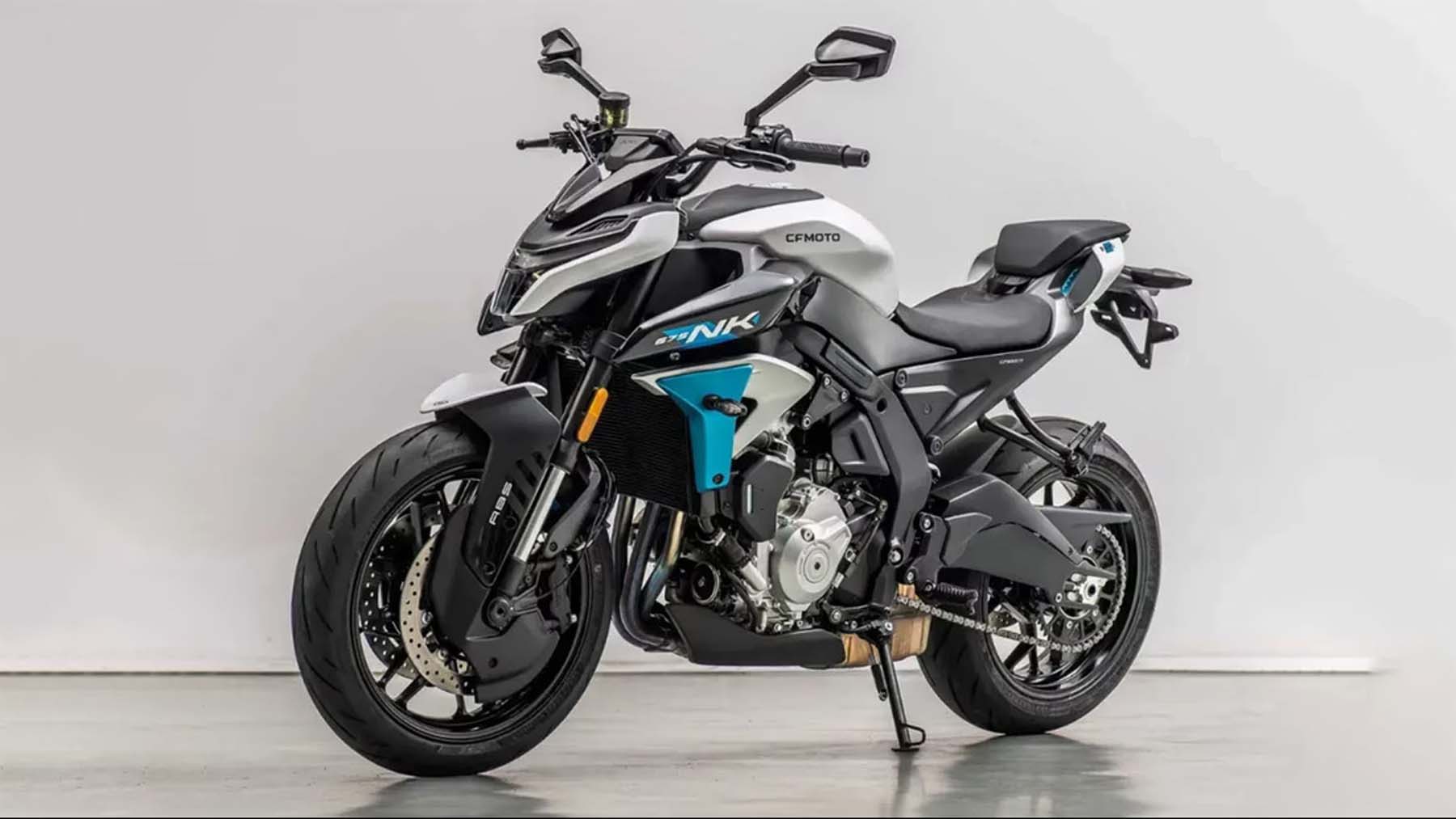 CFMoto_675_NK_2025_01.jpg