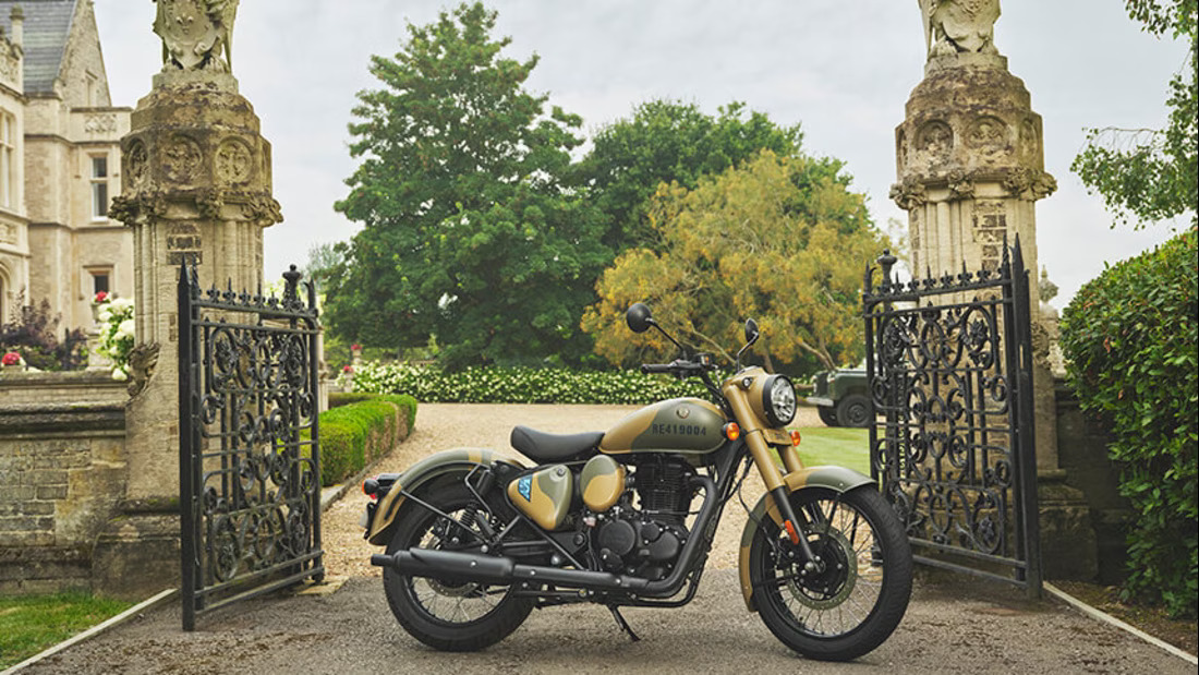 Royal_Enfield_Classic_350_2025_14.jpg