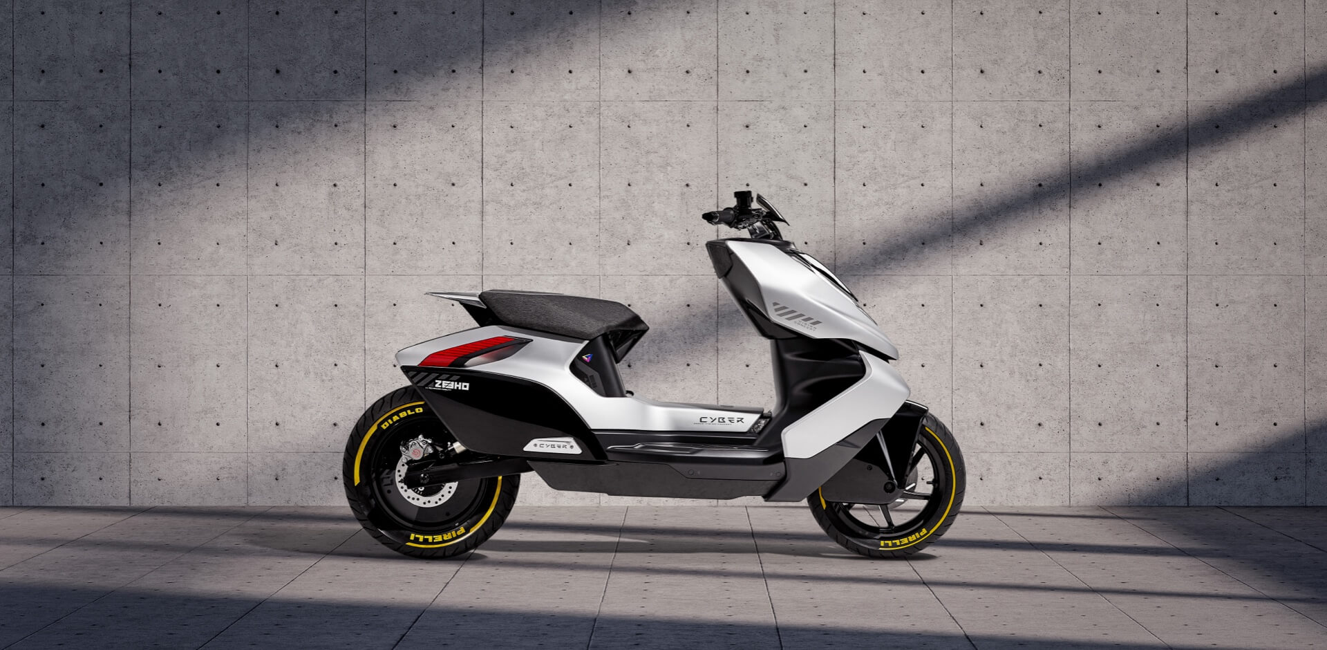 ZEEHO_Concept_01.jpg